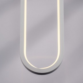 Подвесной светильник Lightstar Saturno 749006 в Миассе - miass.ok-mebel.com | фото 8