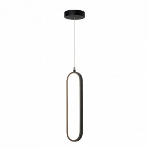 Подвесной светильник Lightstar Saturno 749007 в Миассе - miass.ok-mebel.com | фото 2