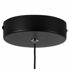 Подвесной светильник Lightstar Saturno 749007 в Миассе - miass.ok-mebel.com | фото 5