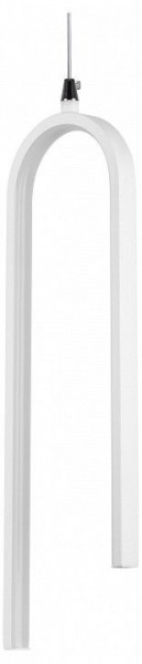 Подвесной светильник Lightstar Saturno 749016 в Миассе - miass.ok-mebel.com | фото