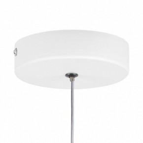 Подвесной светильник Lightstar Saturno 749016 в Миассе - miass.ok-mebel.com | фото 10