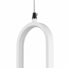 Подвесной светильник Lightstar Saturno 749016 в Миассе - miass.ok-mebel.com | фото 11