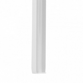 Подвесной светильник Lightstar Saturno 749016 в Миассе - miass.ok-mebel.com | фото 12