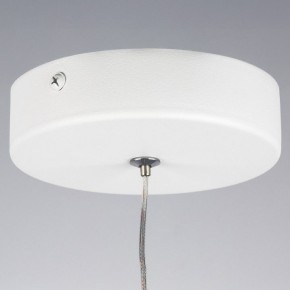 Подвесной светильник Lightstar Saturno 749016 в Миассе - miass.ok-mebel.com | фото 13