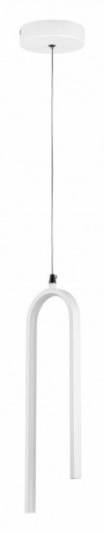 Подвесной светильник Lightstar Saturno 749016 в Миассе - miass.ok-mebel.com | фото 2