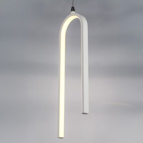 Подвесной светильник Lightstar Saturno 749016 в Миассе - miass.ok-mebel.com | фото 4