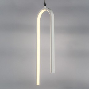 Подвесной светильник Lightstar Saturno 749016 в Миассе - miass.ok-mebel.com | фото 5