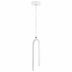 Подвесной светильник Lightstar Saturno 749016 в Миассе - miass.ok-mebel.com | фото 6