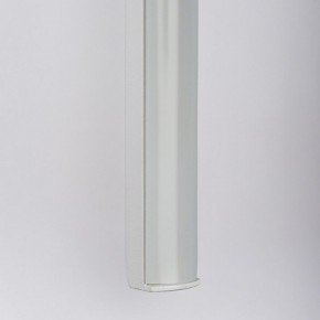 Подвесной светильник Lightstar Saturno 749016 в Миассе - miass.ok-mebel.com | фото 7