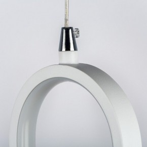 Подвесной светильник Lightstar Saturno 749016 в Миассе - miass.ok-mebel.com | фото 8