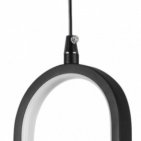 Подвесной светильник Lightstar Saturno 749017 в Миассе - miass.ok-mebel.com | фото 10