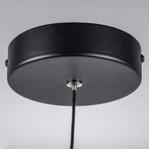 Подвесной светильник Lightstar Saturno 749017 в Миассе - miass.ok-mebel.com | фото 12