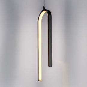 Подвесной светильник Lightstar Saturno 749017 в Миассе - miass.ok-mebel.com | фото 4