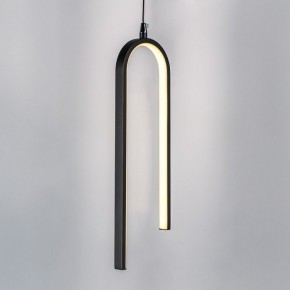 Подвесной светильник Lightstar Saturno 749017 в Миассе - miass.ok-mebel.com | фото 5