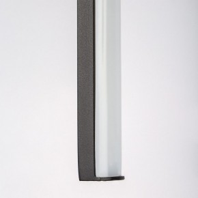 Подвесной светильник Lightstar Saturno 749017 в Миассе - miass.ok-mebel.com | фото 6
