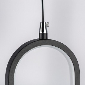 Подвесной светильник Lightstar Saturno 749017 в Миассе - miass.ok-mebel.com | фото 7