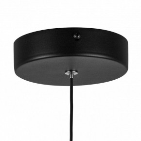 Подвесной светильник Lightstar Saturno 749017 в Миассе - miass.ok-mebel.com | фото 9