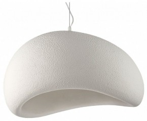 Подвесной светильник Lightstar Sigma 611066 в Миассе - miass.ok-mebel.com | фото 2