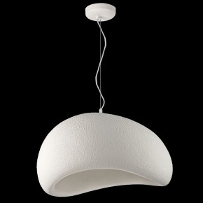 Подвесной светильник Lightstar Sigma 611066 в Миассе - miass.ok-mebel.com | фото 3