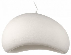 Подвесной светильник Lightstar Sigma 611086 в Миассе - miass.ok-mebel.com | фото