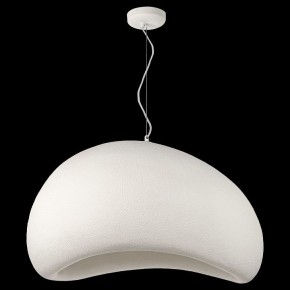 Подвесной светильник Lightstar Sigma 611086 в Миассе - miass.ok-mebel.com | фото 3