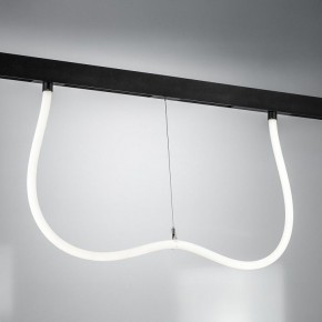 Подвесной светильник Lightstar Teta 205907 в Миассе - miass.ok-mebel.com | фото 2
