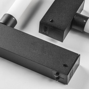 Подвесной светильник Lightstar Teta 205907 в Миассе - miass.ok-mebel.com | фото 4