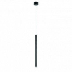 Подвесной светильник Lightstar Tubo LT7472471 в Миассе - miass.ok-mebel.com | фото 2