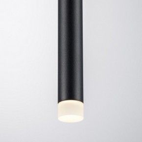 Подвесной светильник Lightstar Tubo LT7472471 в Миассе - miass.ok-mebel.com | фото 5