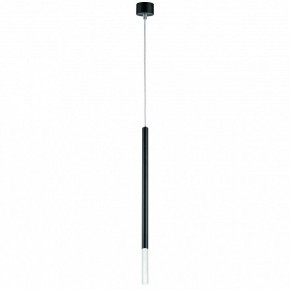 Подвесной светильник Lightstar Tubo LT7472472 в Миассе - miass.ok-mebel.com | фото 2