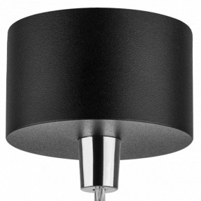 Подвесной светильник Lightstar Tubo LT7472472 в Миассе - miass.ok-mebel.com | фото 3