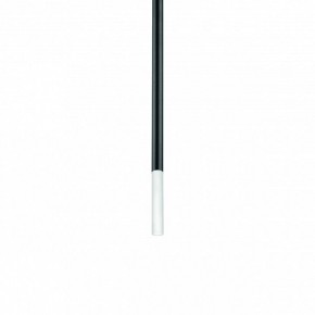 Подвесной светильник Lightstar Tubo LT7472472 в Миассе - miass.ok-mebel.com | фото 7