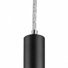 Подвесной светильник Lightstar Tubo LT7472472 в Миассе - miass.ok-mebel.com | фото 8