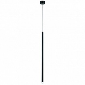 Подвесной светильник Lightstar Tubo LT7473471 в Миассе - miass.ok-mebel.com | фото 2