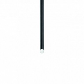 Подвесной светильник Lightstar Tubo LT7473471 в Миассе - miass.ok-mebel.com | фото 7