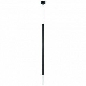 Подвесной светильник Lightstar Tubo LT7473472 в Миассе - miass.ok-mebel.com | фото 2