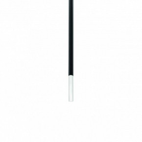 Подвесной светильник Lightstar Tubo LT7473472 в Миассе - miass.ok-mebel.com | фото 7
