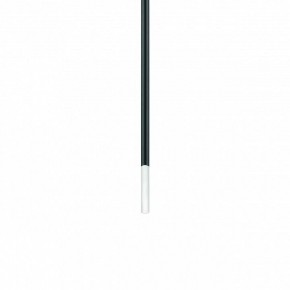Подвесной светильник Lightstar Tubo LT7474372 в Миассе - miass.ok-mebel.com | фото 7