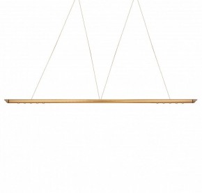 Подвесной светильник Lightstar Virata 814203 в Миассе - miass.ok-mebel.com | фото