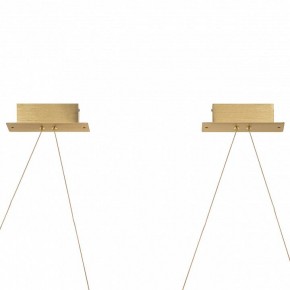 Подвесной светильник Lightstar Virata 814203 в Миассе - miass.ok-mebel.com | фото 10
