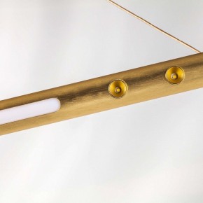 Подвесной светильник Lightstar Virata 814203 в Миассе - miass.ok-mebel.com | фото 11