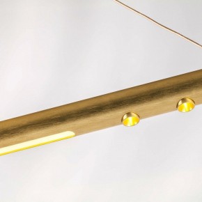Подвесной светильник Lightstar Virata 814203 в Миассе - miass.ok-mebel.com | фото 12