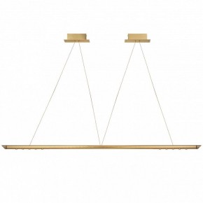 Подвесной светильник Lightstar Virata 814203 в Миассе - miass.ok-mebel.com | фото 2