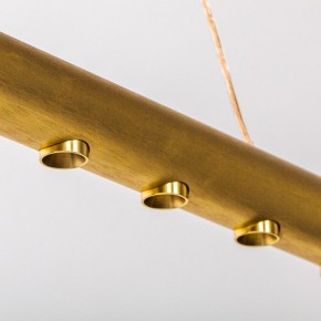 Подвесной светильник Lightstar Virata 814203 в Миассе - miass.ok-mebel.com | фото 4