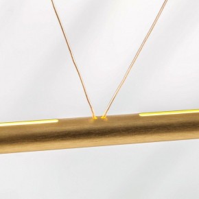 Подвесной светильник Lightstar Virata 814203 в Миассе - miass.ok-mebel.com | фото 6