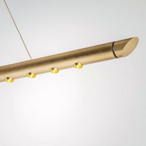 Подвесной светильник Lightstar Virata 814203 в Миассе - miass.ok-mebel.com | фото 7