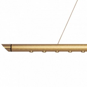 Подвесной светильник Lightstar Virata 814203 в Миассе - miass.ok-mebel.com | фото 8