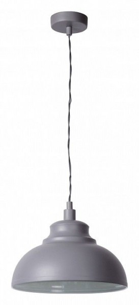 Подвесной светильник Lucide Isla 34400/29/36 в Миассе - miass.ok-mebel.com | фото 2