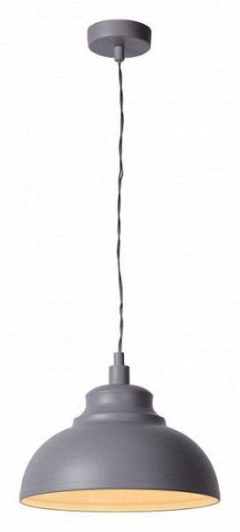 Подвесной светильник Lucide Isla 34400/29/36 в Миассе - miass.ok-mebel.com | фото 3