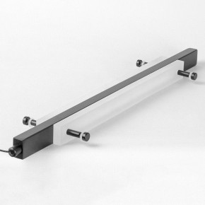 Подвесной светильник Lussole Blount LSP-7356 в Миассе - miass.ok-mebel.com | фото 4